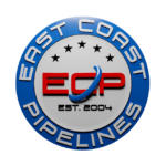 East Coast Pipelines