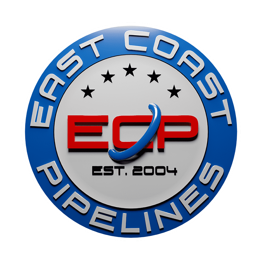 ecp-logo