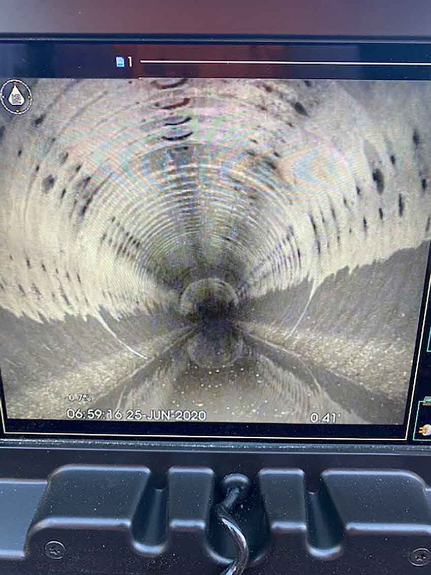 sewer-camera-inspections-boston-ma